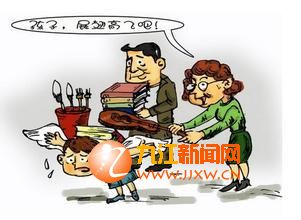事实上，它不是那么简单。