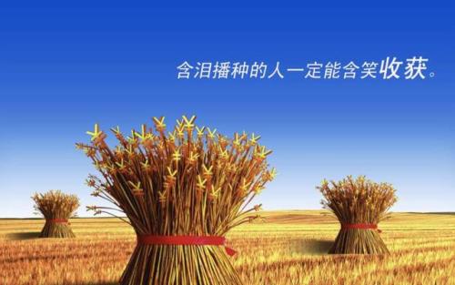 对于别人和我自己