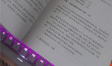 不悔人生与梦同行