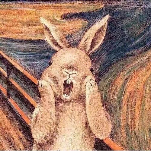 保持灵魂