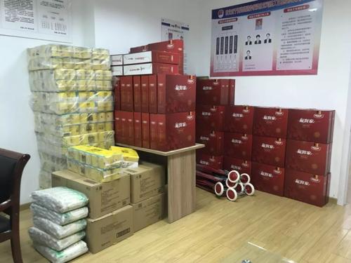 精神家庭并不缺乏依赖