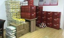 精神家园才是不能缺的依靠