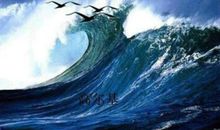 听听那雨的声音