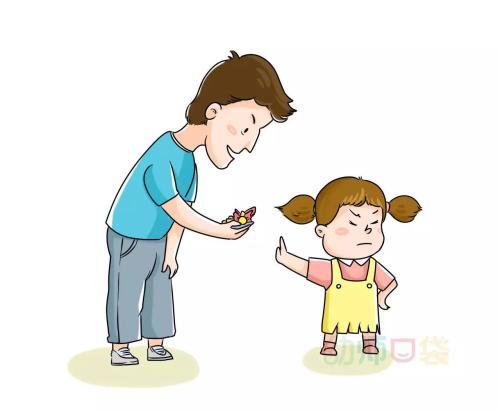 吃不少的小吃和爱的身体_400字