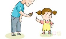 少吃零食爱护身体_400字