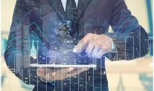 共享时代中的我们