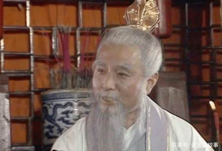 我母亲的七十二脸