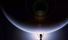 蚂蚁你真了不起