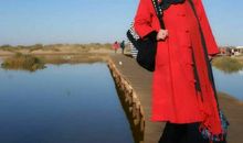 会思考的电子芦苇