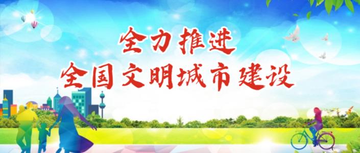 我们需要坚持下去