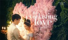 幸福与谦让相伴而行