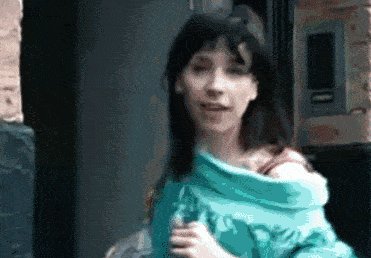 小狗