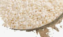 记忆依旧炒米香