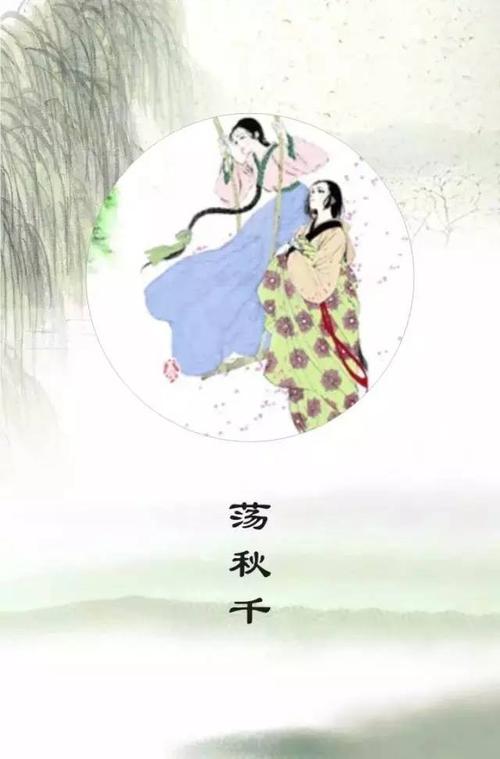 尊重是有色的