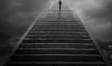 真实而又虚幻的梦想