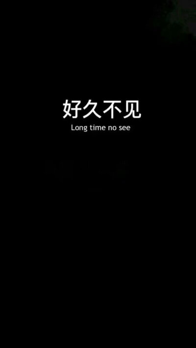 没有理由的原因