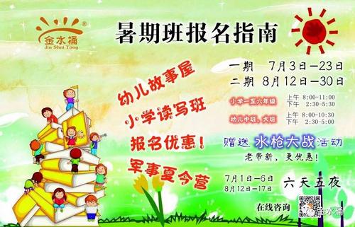 一旦我试图尝试一个800字的组成