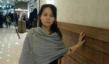 理想是不灭之灯