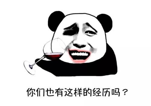 我在父亲的脸上哭了。