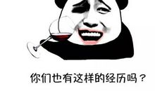 面对父亲的不理解，我流泪了