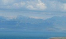 爱是不能忘记的