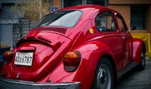 我身边的人和事