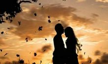 选择，是因为信任