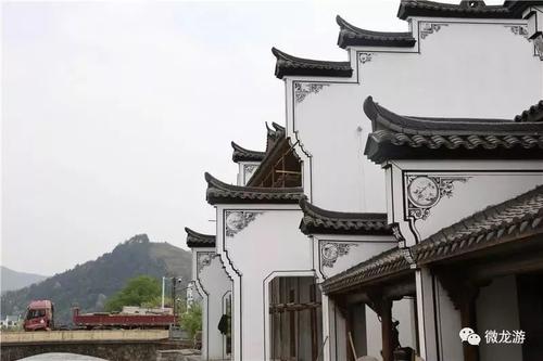 重置旧笔