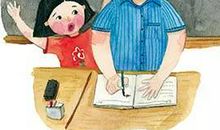 自制力一直都在