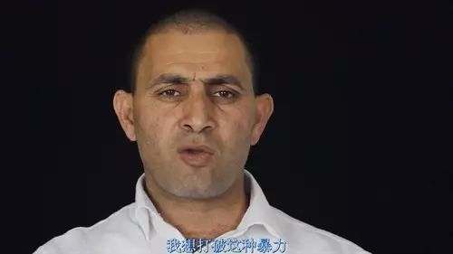 选择灰尘