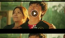 机器冰冷人性温暖