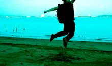 紧跟时代的步伐，你做到了吗？