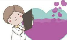 我给妈妈当护理