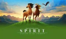 成长中需要勇气