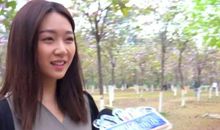 听听友情的声音