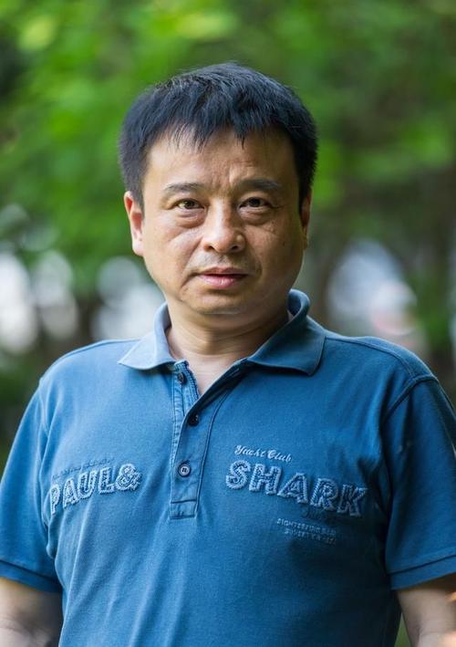 请让他们在正确的位置照亮