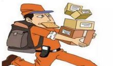 大材小用作文议论文