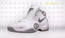 规则是一盏不灭的灯