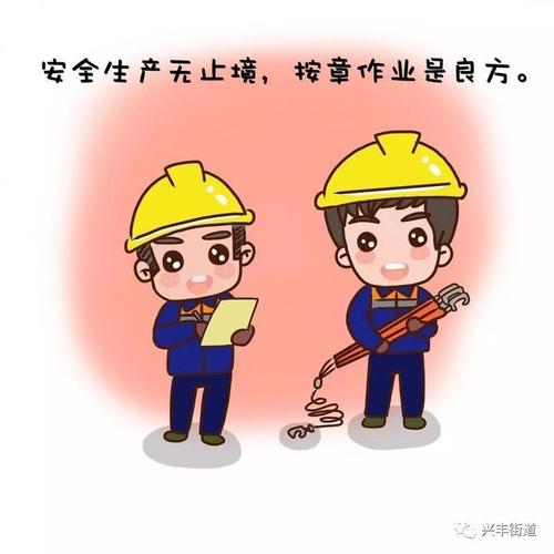 检查