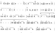 莫要忘记我们的情感