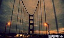 你是我生命中的暖光