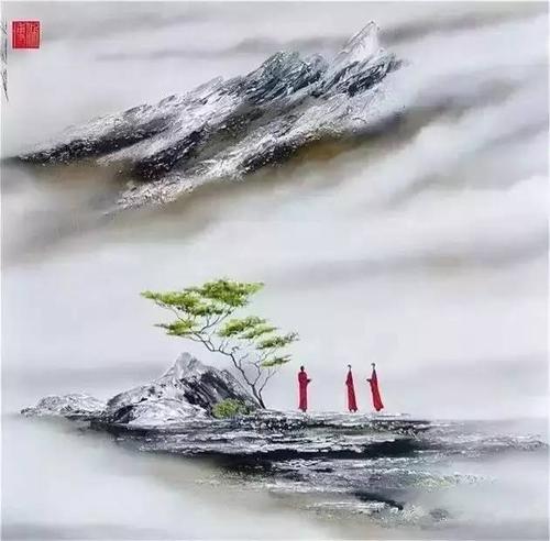钟表