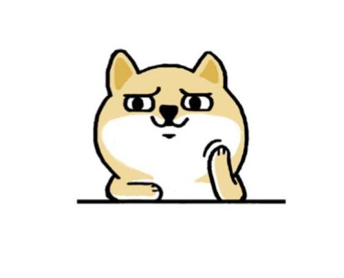 两个愚蠢的事情
