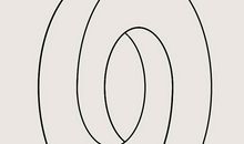 没有尽头的莫比乌斯环