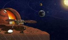 倾听夜晚的心跳