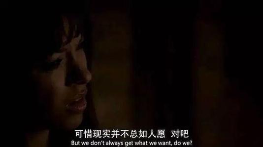 那个困难的一天
