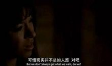 那段难熬的日子