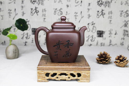 泥美美