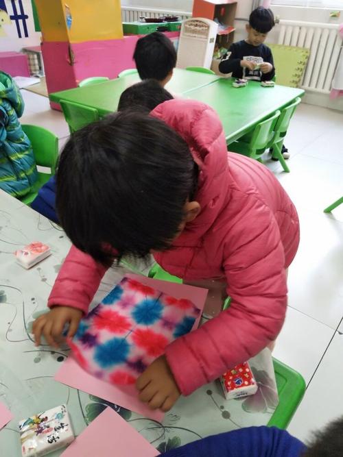 我读完了敷料