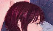 借借别人的翅膀